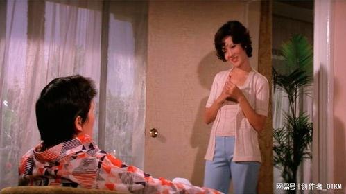 勾魂降头在线观看,惊悚悬疑，揭秘神秘降头术的恐怖真相  第3张