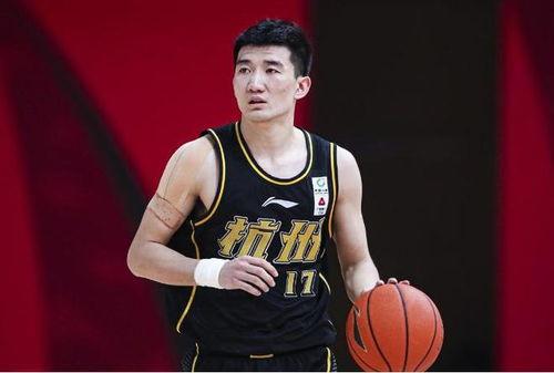 孙铭徽爆料医生视频,视频引发网友热议 第2张 孙铭徽爆料医生视频,视频引发网友热议 第2张