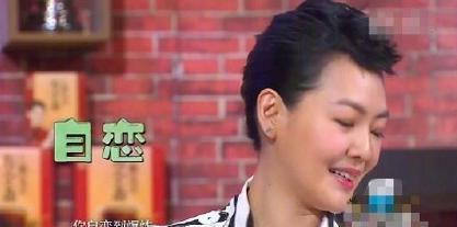 大s算计的爆料视频,娱乐圈背后的算计与真相