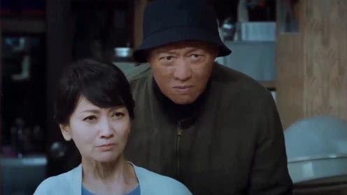 深情吃瓜电视剧免费观看,免费解锁电视剧的甜蜜诱惑 第2张 深情吃瓜电视剧免费观看,免费解锁电视剧的甜蜜诱惑 第2张