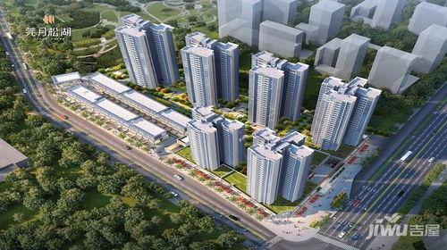 东莞东坑爆料事件最新,揭秘背后真相与影响 第2张 东莞东坑爆料事件最新,揭秘背后真相与影响 第2张