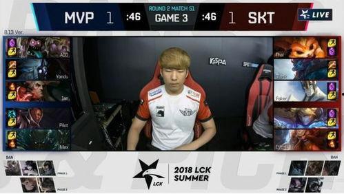 兰博喝醉爆料视频播放